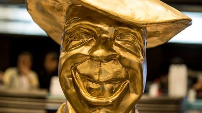 Premios Gardel