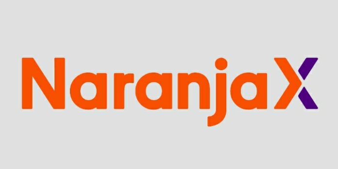 Screenshot_20210506-185517_Snapseed