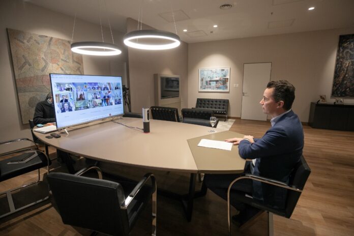 WhatsApp Image 2021-05-04 at 19.54.10