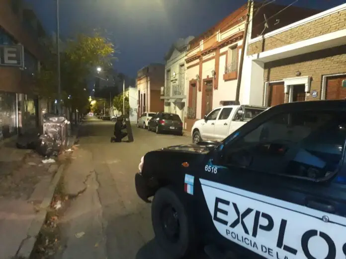 WhatsApp Image 2021-05-09 at 09.02.04