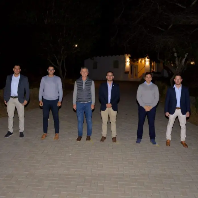 WhatsApp Image 2021-05-09 at 10.46.09