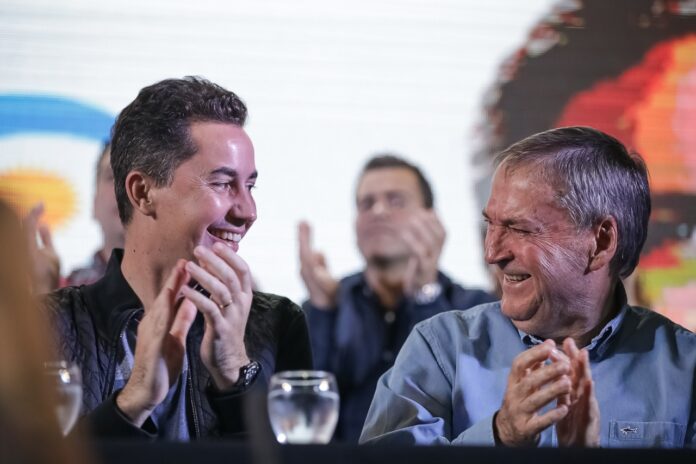 WhatsApp Image 2021-05-10 at 21.20.22