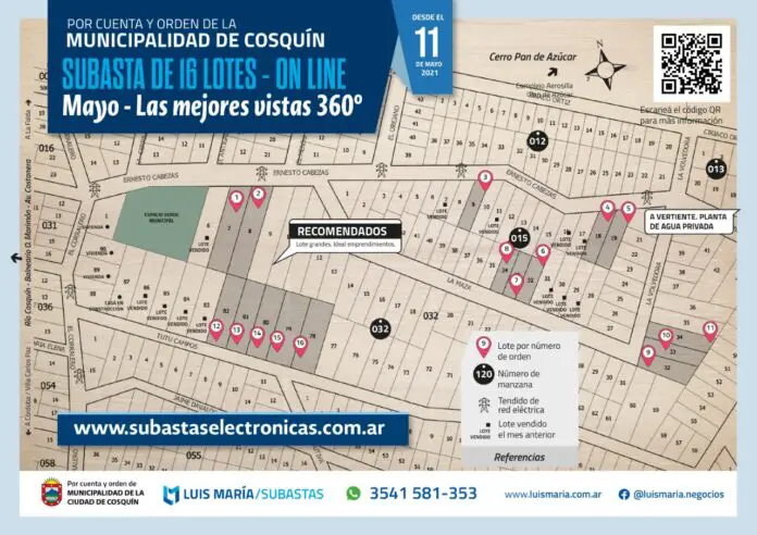 WhatsApp Image 2021-05-11 at 14.34.47