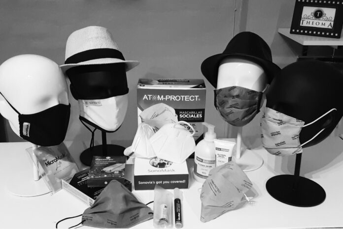 WhatsApp Image 2021-05-19 at 09.50.53