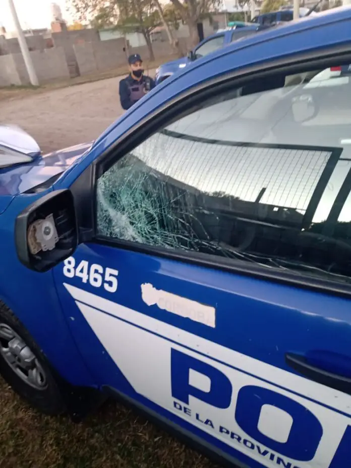 WhatsApp Image 2021-05-23 at 08.47.52