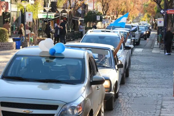 WhatsApp Image 2021-05-25 at 5.30.38 PM (8)