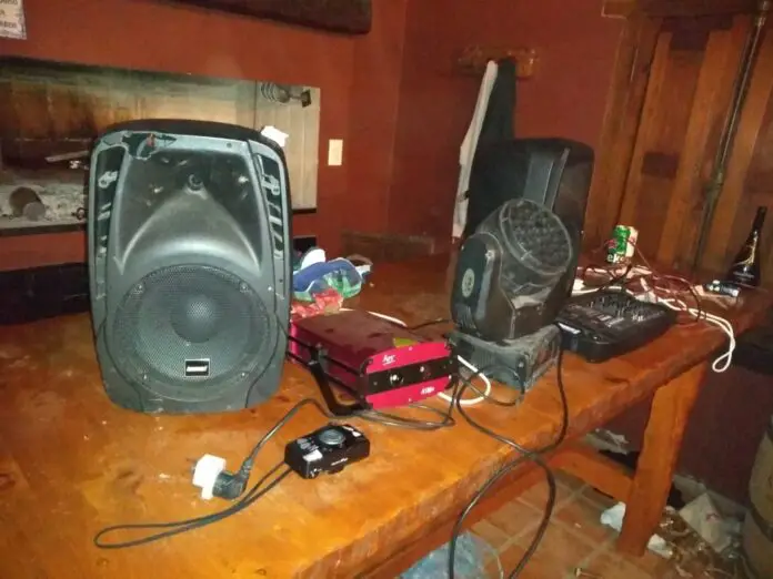 WhatsApp Image 2021-05-30 at 10.33.00