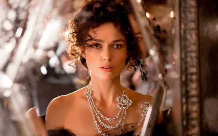 anna-karenina