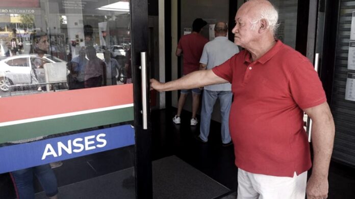 anses10340