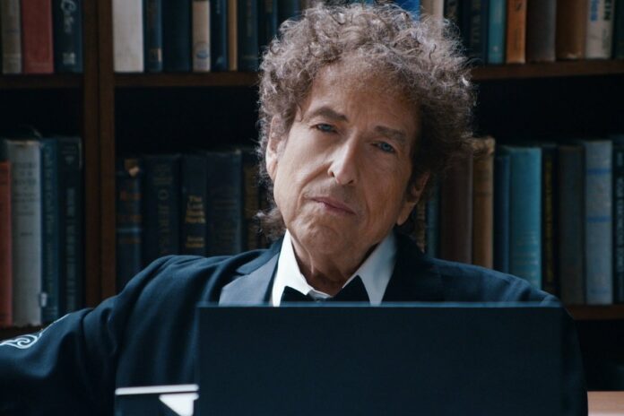 bob-dylan