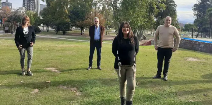 carlospazdespiertalista