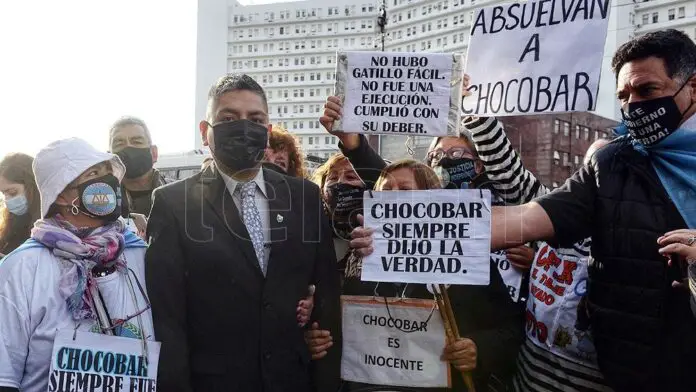 chocobar12