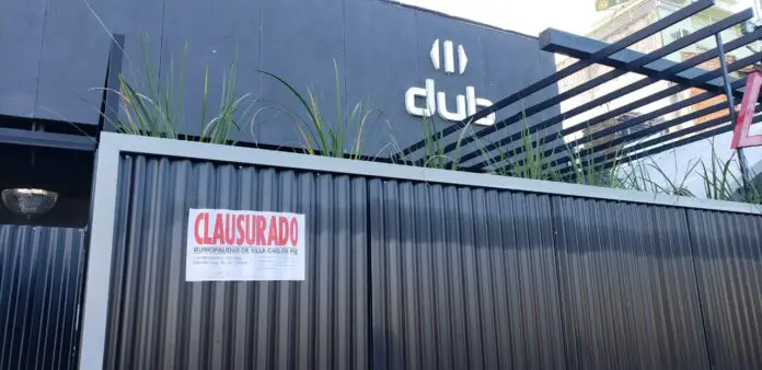 clubdub