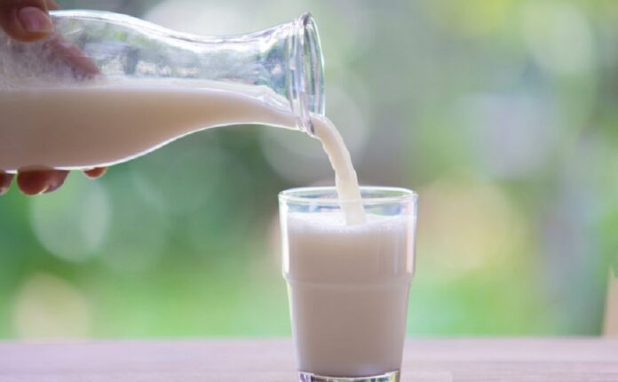 consejos-conservacion-leche