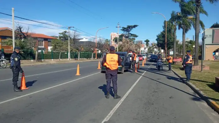 ++++++++++++++++controles