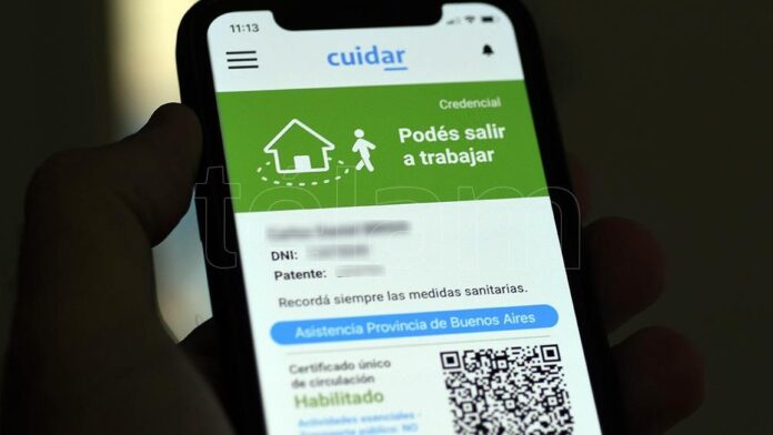 cuidar1
