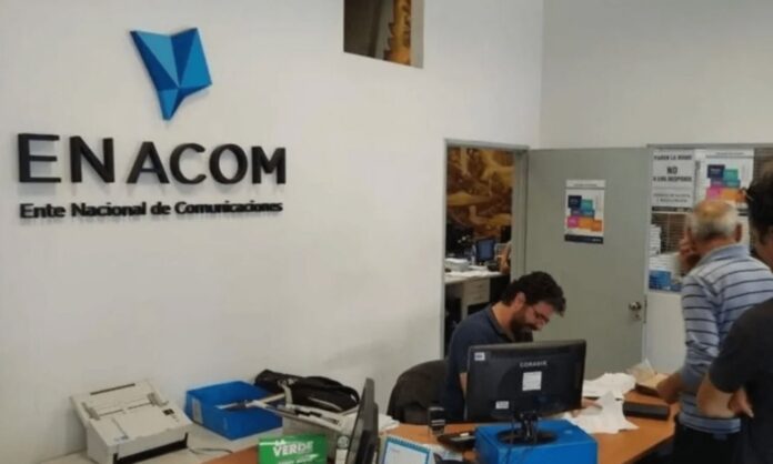 enacom123