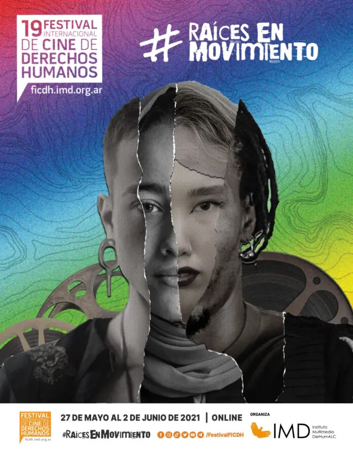festival cine humano