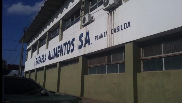 ++++++++frigorifico+