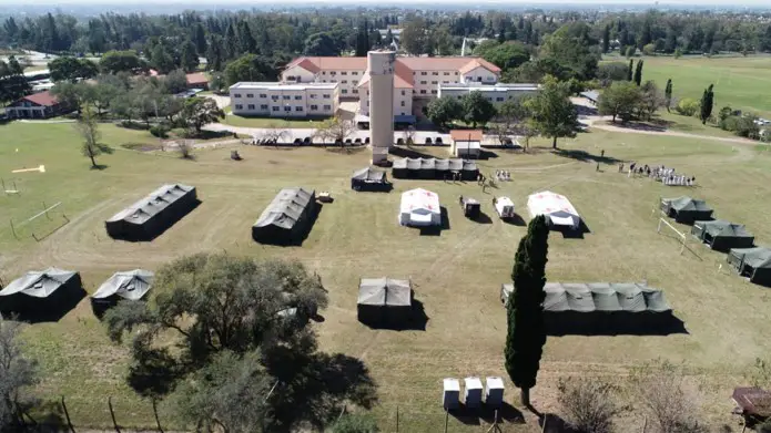 hospital-de-Campana-del-Ejercito