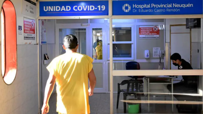 hospitalneuquen1