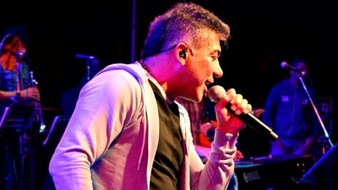 la-pepa-brizuela-coronavirus