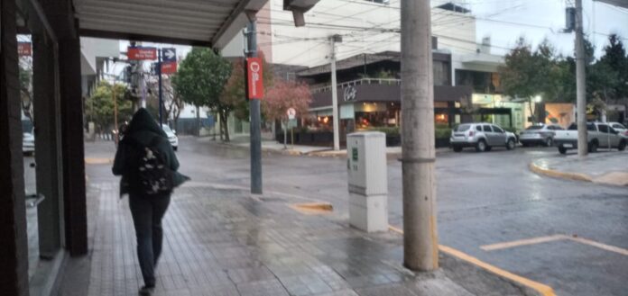 +lluvia mayo
