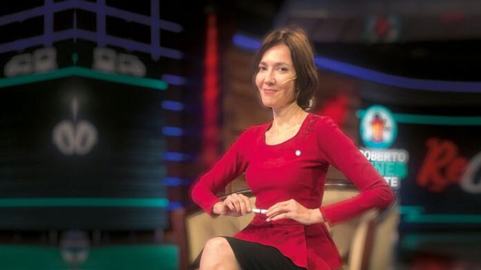 perezcristina