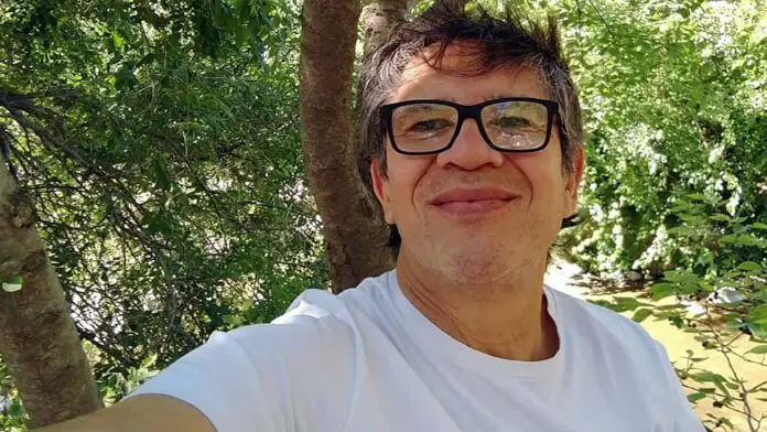 periodistacoronavirus