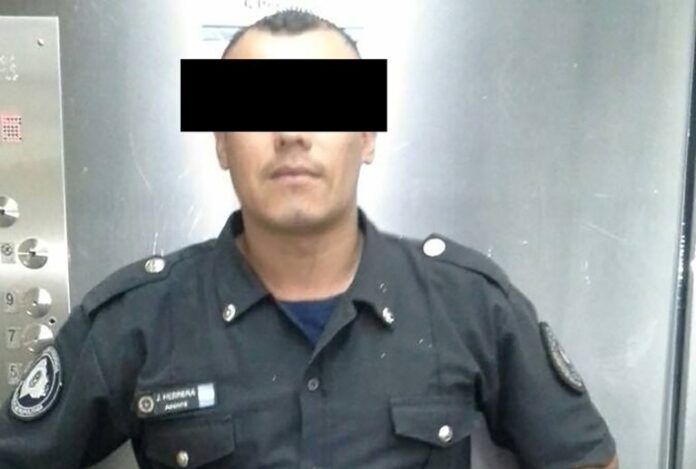 policia-virrey-del-pino