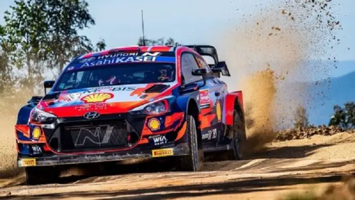 rally-portugal-2021-viernes-tarde-wrc-2_750x