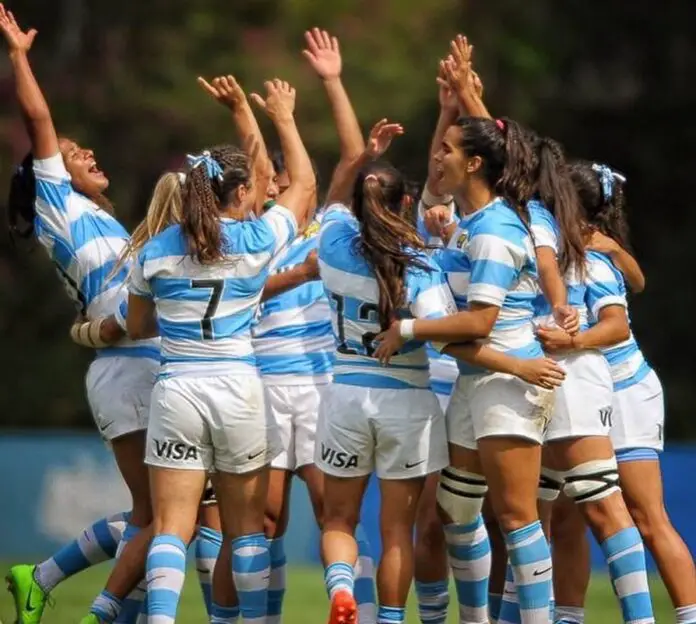rugby-femenino-r6sd9uor0pc0