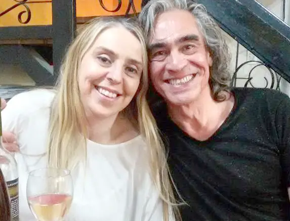 sandrafubba