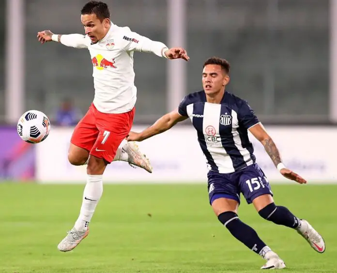 talleres-bragantino-382662-221946