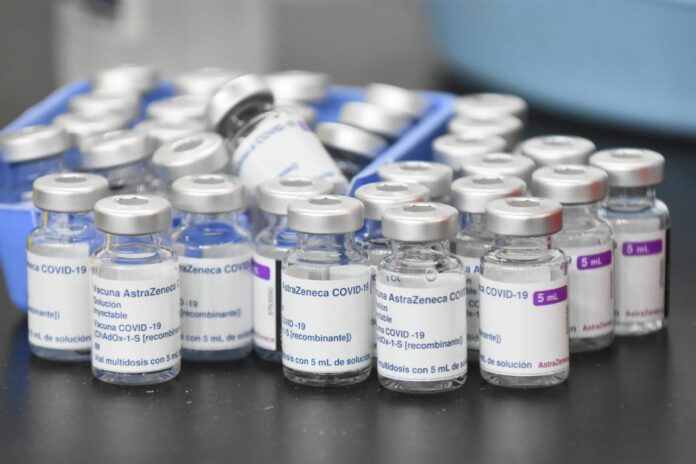 vacunacion-vacuna-vacunas-arena-covid-Charly-Soto03