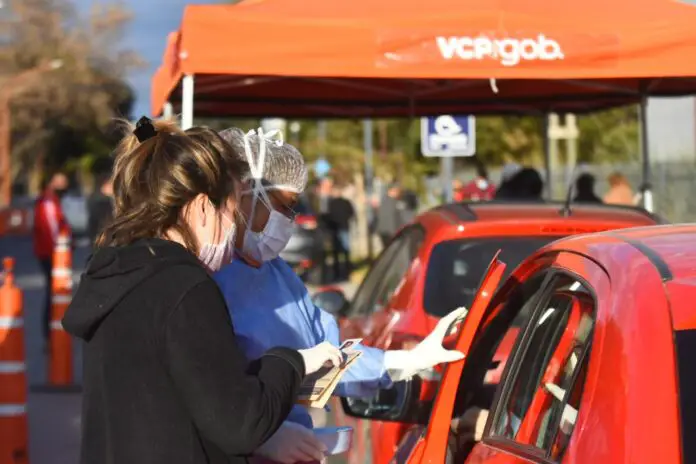 vacunacion-vacuna-vacunas-arena-covid-Charly-Soto13