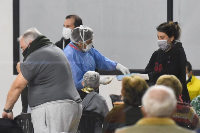 vacunacion-vacuna-vacunas-arena-covid-Charly-Soto14