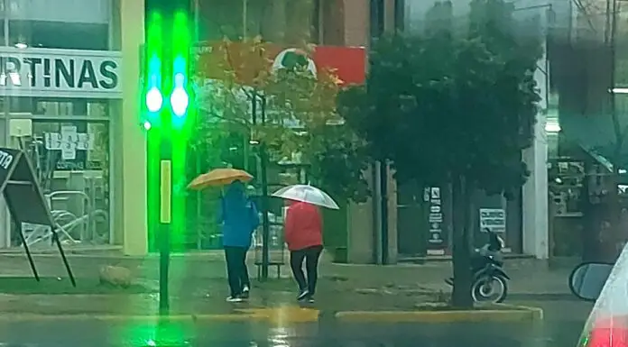 vcplluvia4