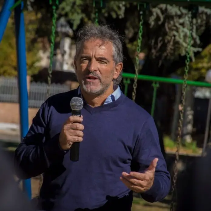 victorcurvino