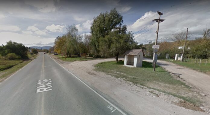 villa santa cruz del lago