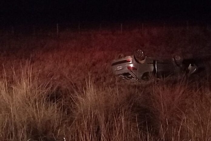 vuelco-fatal-marcos-juarez