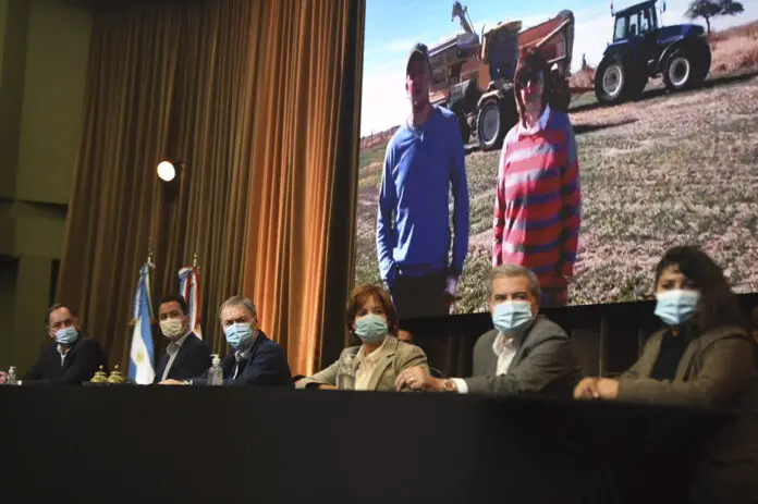 Buenas-Practicas-Agropecuarias-2021-DSC_3713