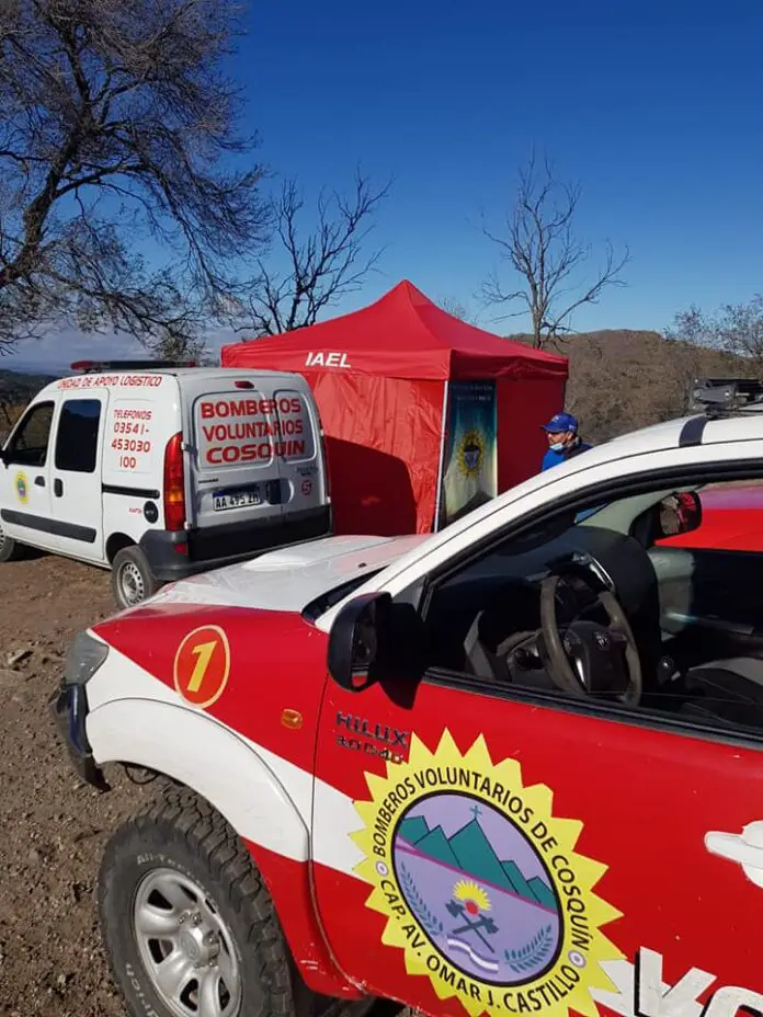 Busqueda de Pan de azúcar