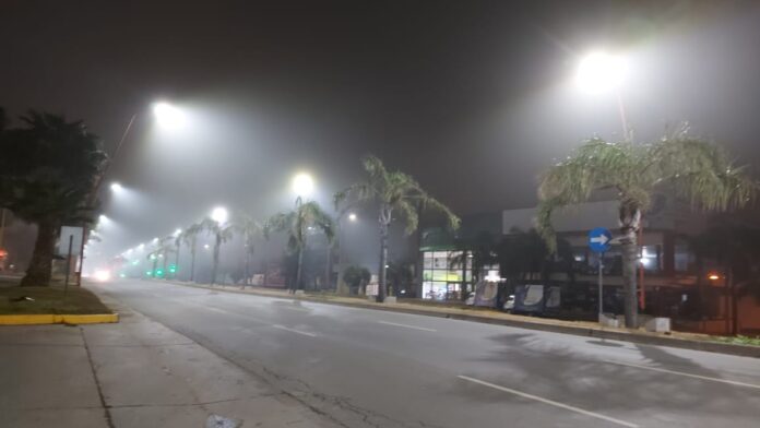 CLIMA