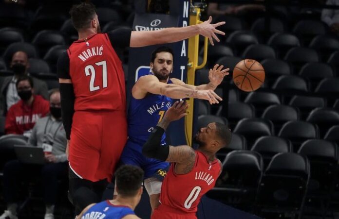 campazzo