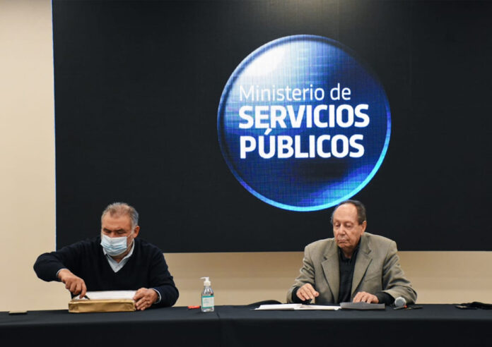 FOTO6-1