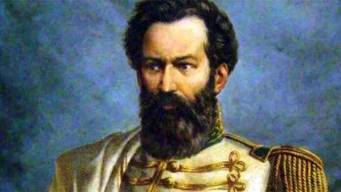 Güemes