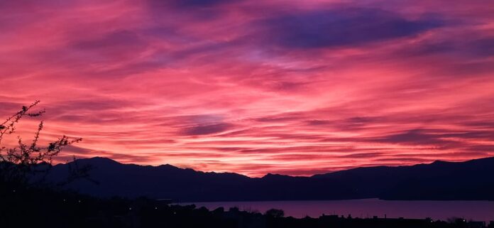 IMG-20210604-WA0024