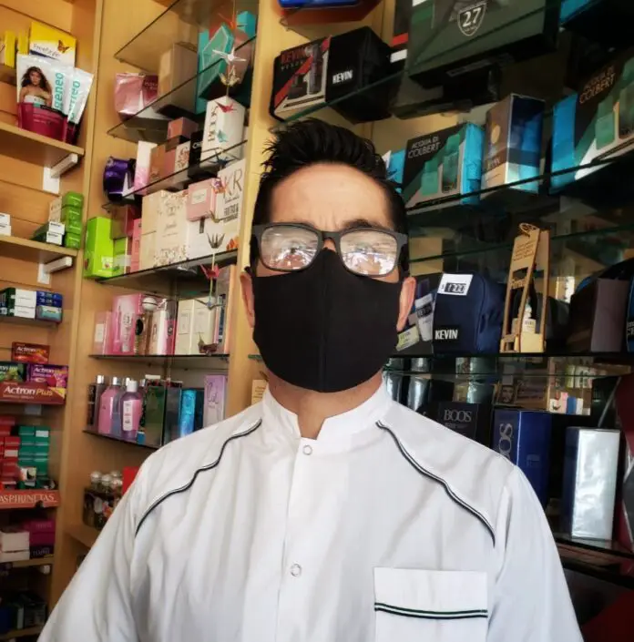 IMG-20210624-WA0093-01