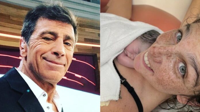 Juana Repetto
